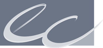 logo-EC